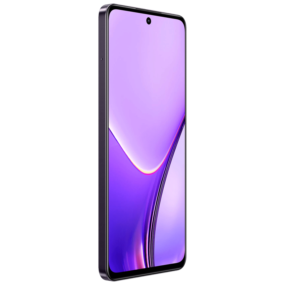 Buy Realme 11x 5G 6GB RAM 128GB Midnight Black Online Croma buy-realme-11x-5g-6gb-ram-128gb-midnight-black-online-croma